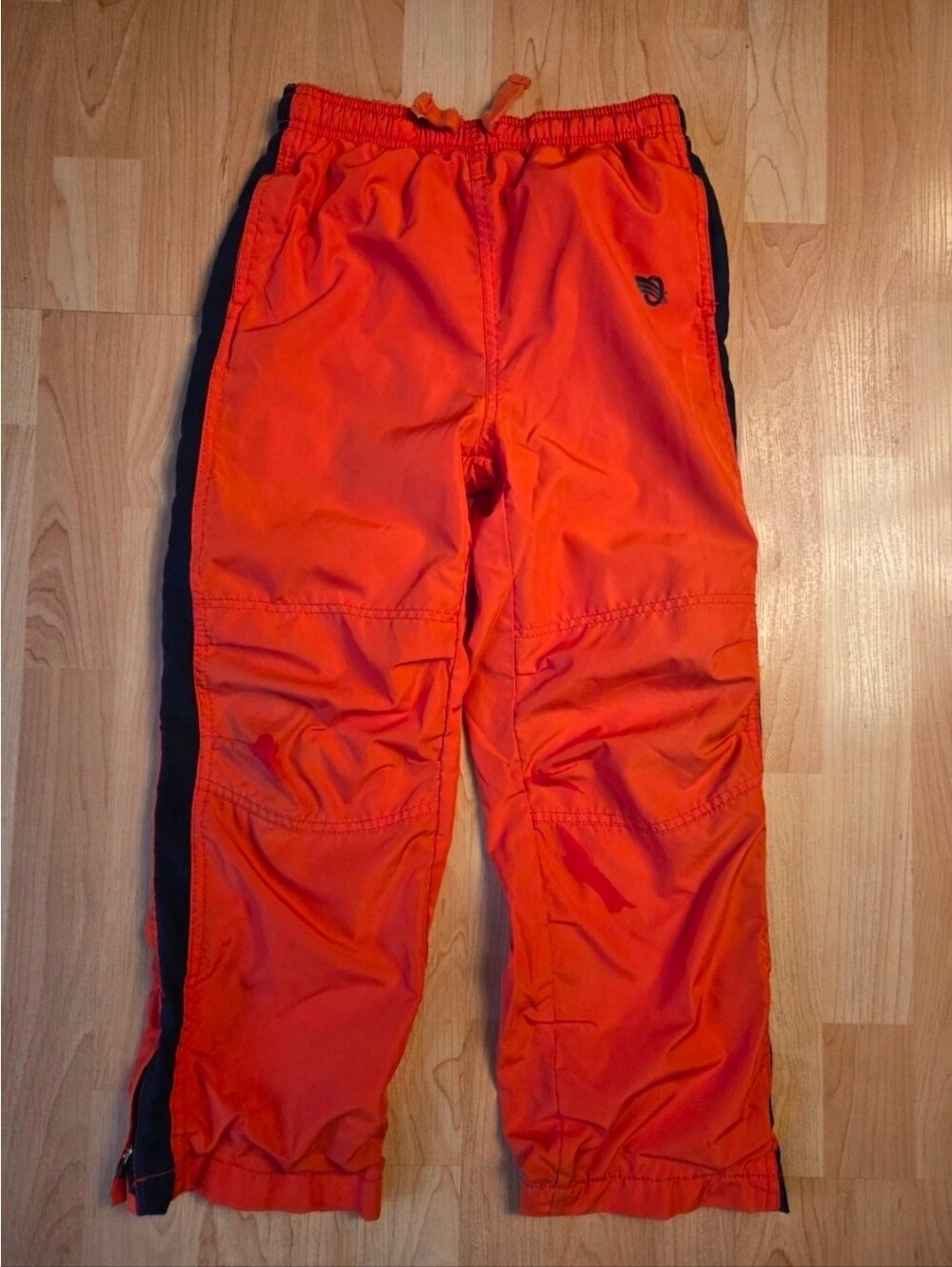 BUNDLE & SAVE OshKosh B'Gosh track pants